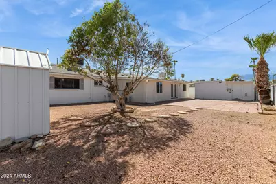 7344 E Polk Street, Scottsdale, AZ 85257 - Photo 23