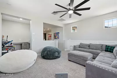 19119 E Apricot Lane, Queen Creek, AZ 85142 - Photo 43