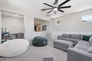 19119 E Apricot Ln, Queen Creek, AZ 85142 - Photo 43
