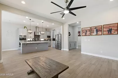 19119 E Apricot Lane, Queen Creek, AZ 85142 - Photo 15