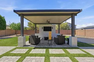 19119 E Apricot Ln, Queen Creek, AZ 85142 - Photo 55