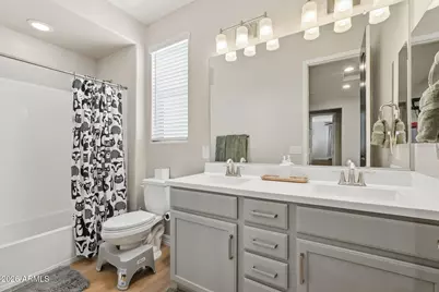 19119 E Apricot Lane, Queen Creek, AZ 85142 - Photo 51