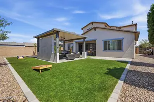 19119 E Apricot Ln, Queen Creek, AZ 85142 - Photo 59