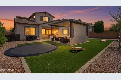 19119 E Apricot Lane, Queen Creek, AZ 85142 - Photo 5