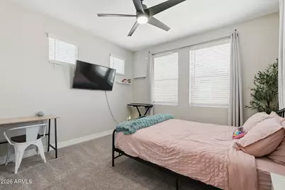 19119 E Apricot Lane, Queen Creek, AZ 85142 - Photo 49