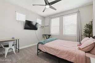 19119 E Apricot Ln, Queen Creek, AZ 85142 - Photo 49