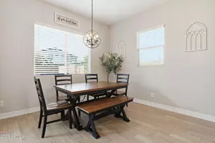 19119 E Apricot Ln, Queen Creek, AZ 85142 - Photo 17
