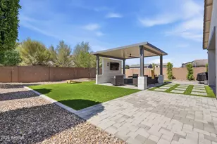 19119 E Apricot Ln, Queen Creek, AZ 85142 - Photo 57