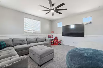 19119 E Apricot Lane, Queen Creek, AZ 85142 - Photo 41