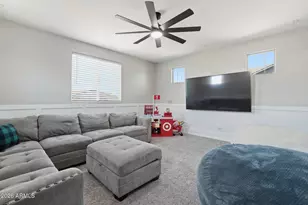 19119 E Apricot Ln, Queen Creek, AZ 85142 - Photo 41