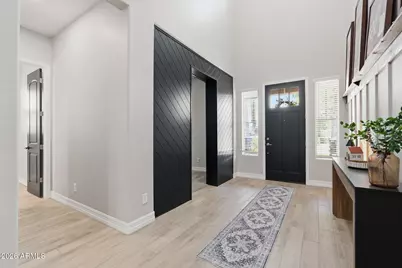 19119 E Apricot Lane, Queen Creek, AZ 85142 - Photo 7