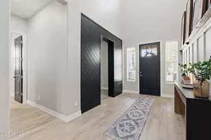 19119 E Apricot Ln, Queen Creek, AZ 85142 - Photo 7
