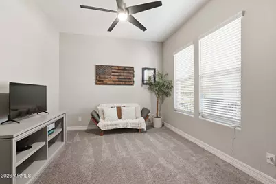 19119 E Apricot Lane, Queen Creek, AZ 85142 - Photo 9