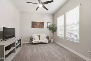 19119 E Apricot Ln, Queen Creek, AZ 85142 - Photo 9