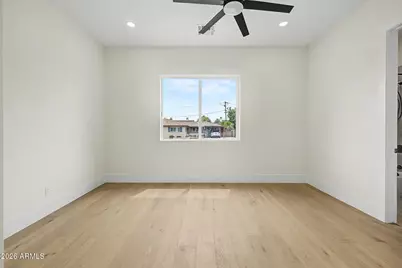 3229 E Roma Avenue, Phoenix, AZ 85018 - Photo 21