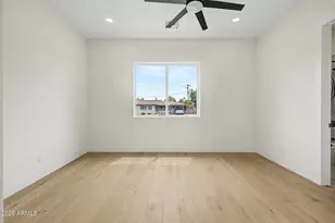 3229 E Roma Ave, Phoenix, AZ 85018 - Photo 21