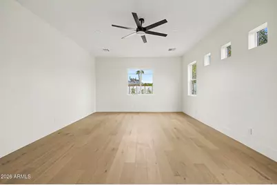3229 E Roma Avenue, Phoenix, AZ 85018 - Photo 11