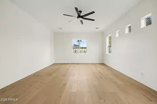 3229 E Roma Ave, Phoenix, AZ 85018 - Photo 11