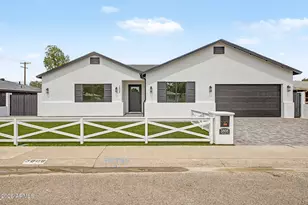 3229 E Roma Ave, Phoenix, AZ 85018 - Photo 1
