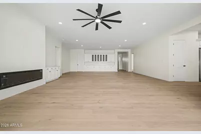 3229 E Roma Avenue, Phoenix, AZ 85018 - Photo 5