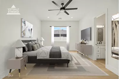 3229 E Roma Avenue, Phoenix, AZ 85018 - Photo 25