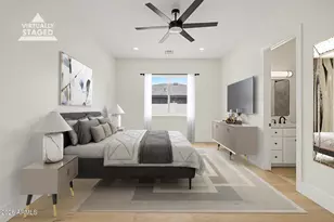 3229 E Roma Ave, Phoenix, AZ 85018 - Photo 25