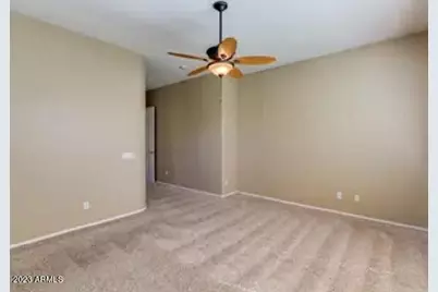 3935 E Aquarius Place, Chandler, AZ 85249 - Photo 5