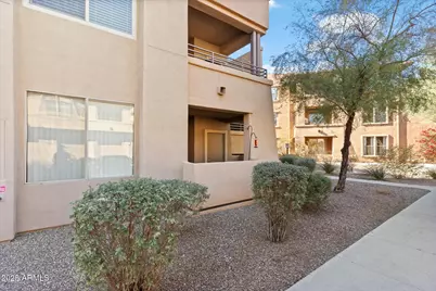20100 N 78th Place #2091, Scottsdale, AZ 85255 - Photo 23