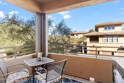 20100 N 78th Place #2091, Scottsdale, AZ 85255 - Photo 21