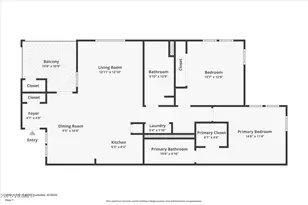 20100 N 78th Pl, Scottsdale, AZ 85255 - Photo 3