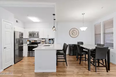 20100 N 78th Place #2091, Scottsdale, AZ 85255 - Photo 11