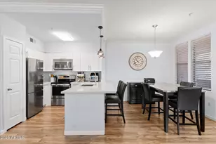 20100 N 78th Pl, Scottsdale, AZ 85255 - Photo 11