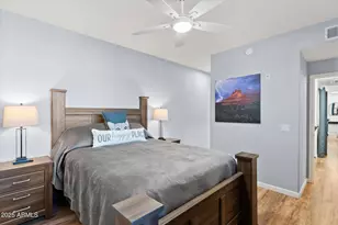 20100 N 78th Pl, Scottsdale, AZ 85255 - Photo 17