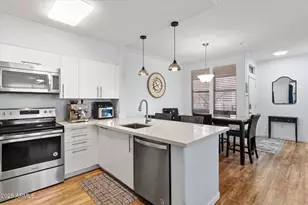 20100 N 78th Pl, Scottsdale, AZ 85255 - Photo 5
