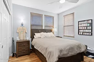 20100 N 78th Pl, Scottsdale, AZ 85255 - Photo 15