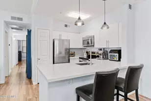 20100 N 78th Pl, Scottsdale, AZ 85255 - Photo 1