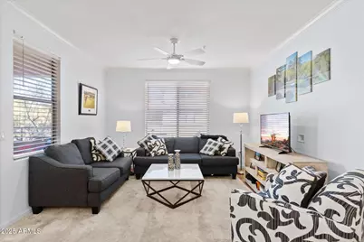 20100 N 78th Place #2091, Scottsdale, AZ 85255 - Photo 3