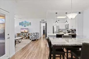 20100 N 78th Pl, Scottsdale, AZ 85255 - Photo 5