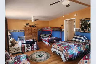 1581 N 25th Way, Show Low, AZ 85901 - Photo 17