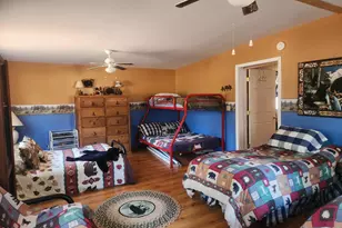1581 N 25th Way, Show Low, AZ 85901 - Photo 17