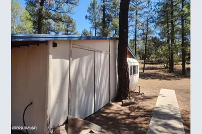 1581 N 25th Way, Show Low, AZ 85901 - Photo 29