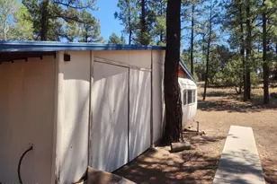 1581 N 25th Way, Show Low, AZ 85901 - Photo 29