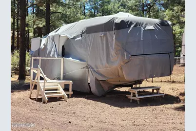 1581 N 25th Way, Show Low, AZ 85901 - Photo 31