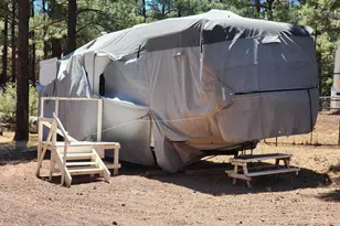 1581 N 25th Way, Show Low, AZ 85901 - Photo 31