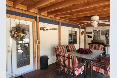 1581 N 25th Way, Show Low, AZ 85901 - Photo 27
