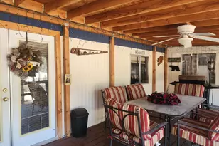1581 N 25th Way, Show Low, AZ 85901 - Photo 27