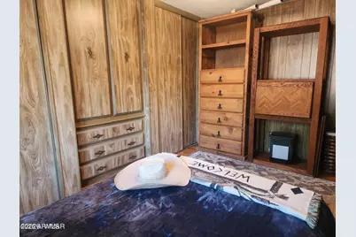 1581 N 25th Way, Show Low, AZ 85901 - Photo 23