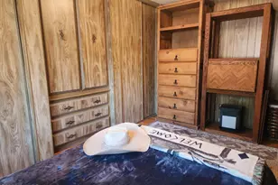1581 N 25th Way, Show Low, AZ 85901 - Photo 23
