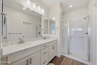 1673 E Dogwood Lane, Gilbert, AZ 85295 - Photo 23