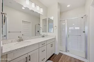 1673 E Dogwood Ln, Gilbert, AZ 85295 - Photo 23